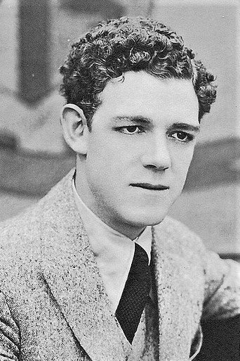 Ảnh của Albert Austin