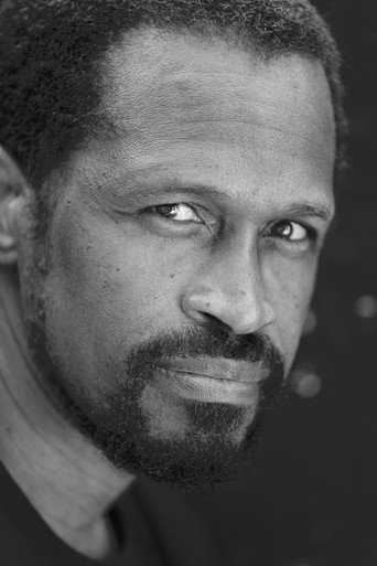 Ảnh của Marcus Johnson