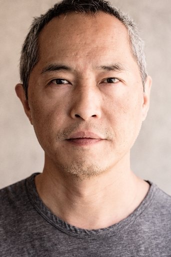 Ảnh của Ken Leung
