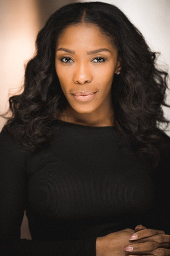 Ảnh của Patrese McClain