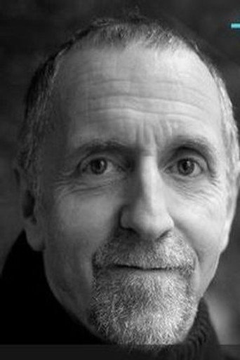 Ảnh của Mark Halliley