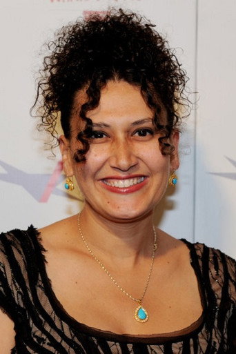 Ảnh của Rachel Goldberg