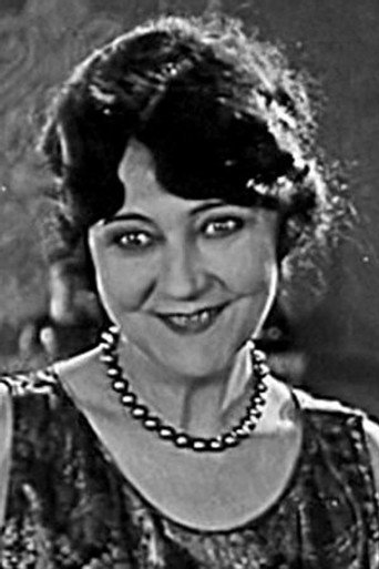Ảnh của Charlotte Mineau
