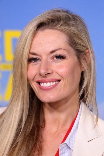 Ảnh của Madeleine West