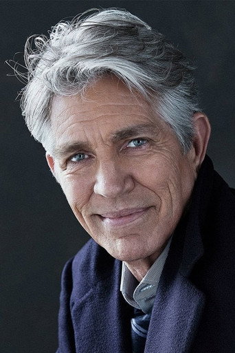 Ảnh của Eric Roberts