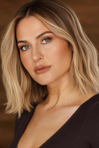 Ảnh của Scout Taylor-Compton