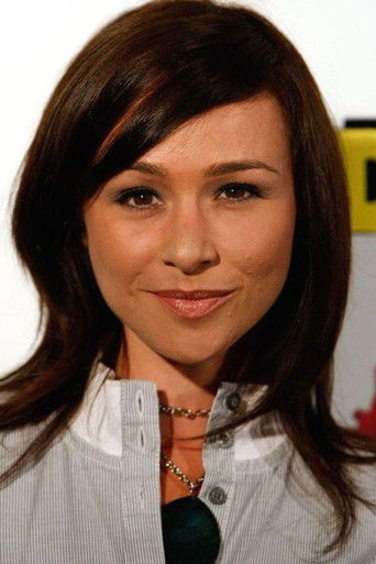Ảnh của Danielle Harris