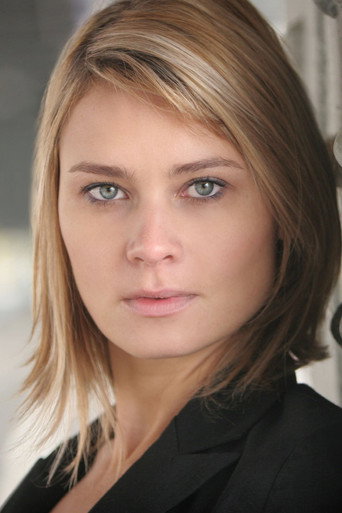 Ảnh của Kristina Klebe
