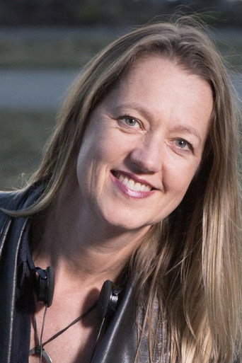 Ảnh của Kate Dennis