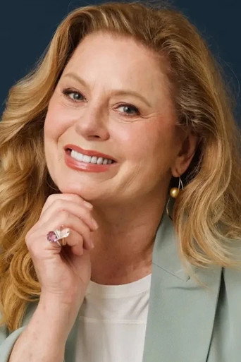 Ảnh của Vera Fischer