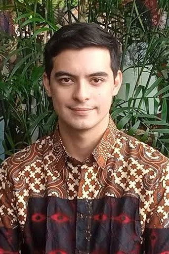 Ảnh của Ciccio Manassero
