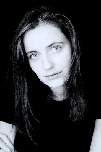 Ảnh của Leonor Silveira