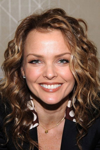Ảnh của Dina Meyer