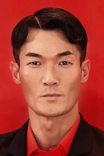 Ảnh của 王雨甜