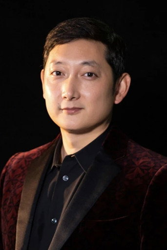 Ảnh của 马元
