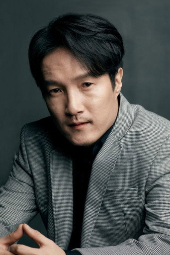 Ảnh của 이중옥