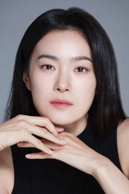 Ảnh của 옥자연