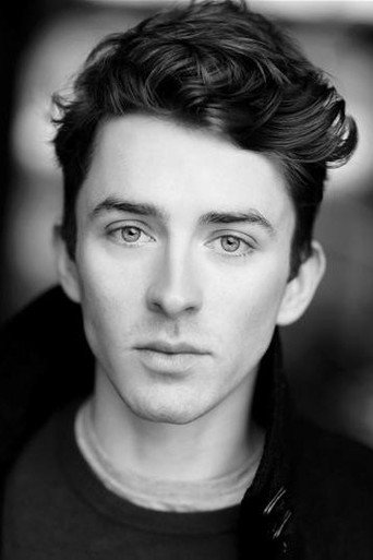 Ảnh của Matthew Beard