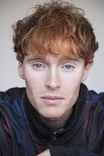 Ảnh của Kieran Boland