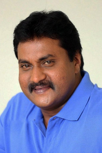 Ảnh của Sunil Varma