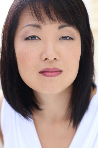 Ảnh của Kathleen Choe