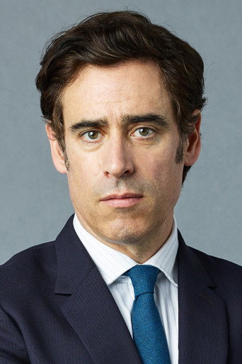 Ảnh của Stephen Mangan