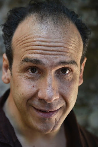 Ảnh của Mario Pirrello