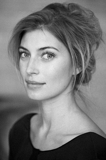 Ảnh của Cecilia Forss