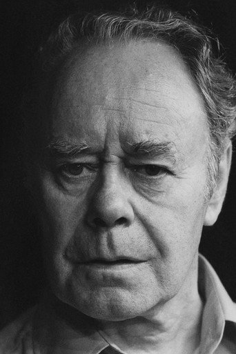 Ảnh của Gus Dahlström