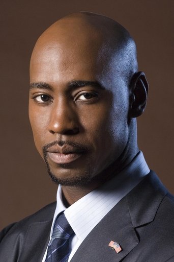 Ảnh của D. B. Woodside