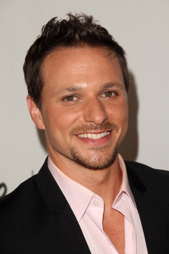 Ảnh của Drew Lachey