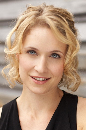 Ảnh của Andrea Runge