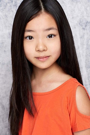 Ảnh của Megan Liu