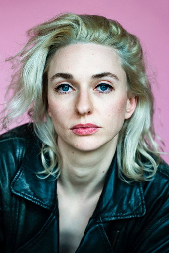 Ảnh của Hannah Ehrlichmann