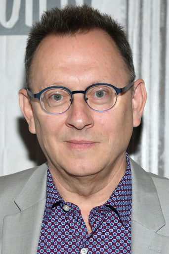 Ảnh của Michael Emerson