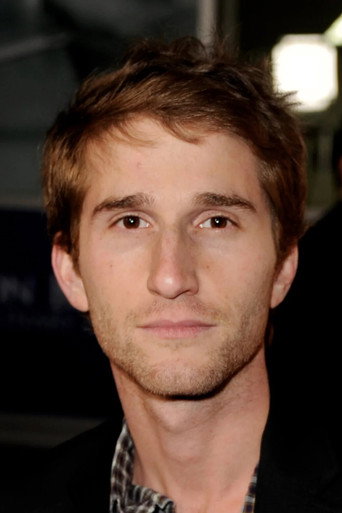 Ảnh của Max Winkler