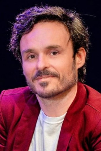 Ảnh của Gustavo Falcão