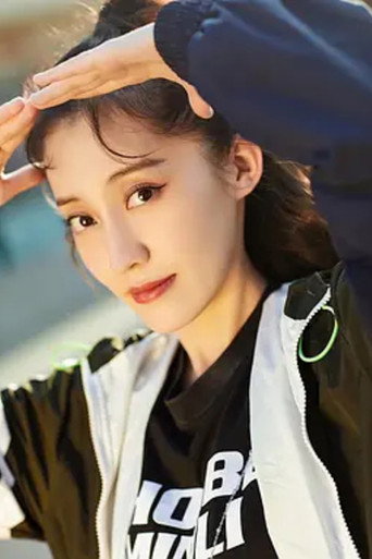 Ảnh của Zhang Dong