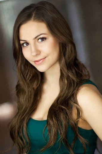 Ảnh của Joelle Farrow