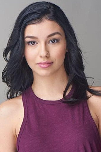Ảnh của Alexis Whelan