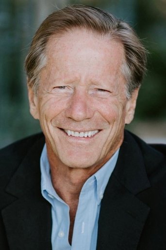 Ảnh của Peter Strauss