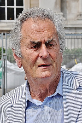 Ảnh của Paul Chapman