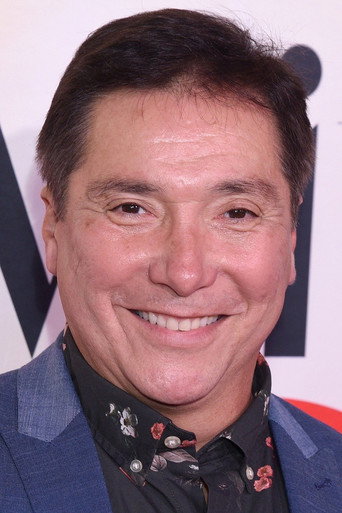 Ảnh của Benito Martinez