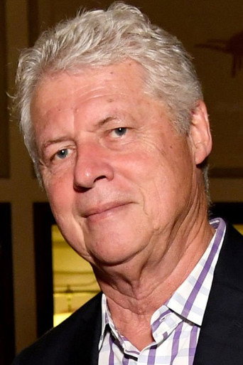 Ảnh của Roger Donaldson