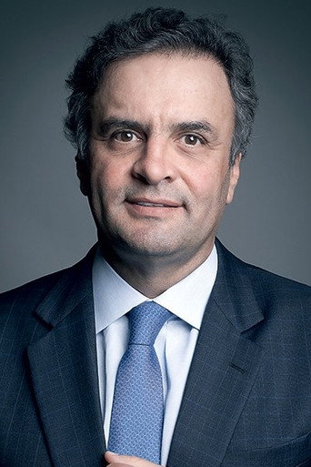 Ảnh của Aécio Neves