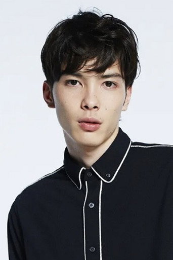 Ảnh của Koji Moriya
