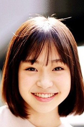 Ảnh của 新井美羽
