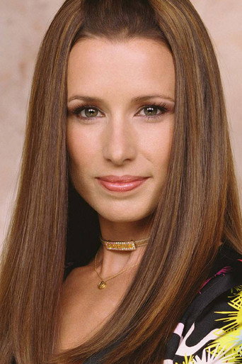 Ảnh của Shawnee Smith