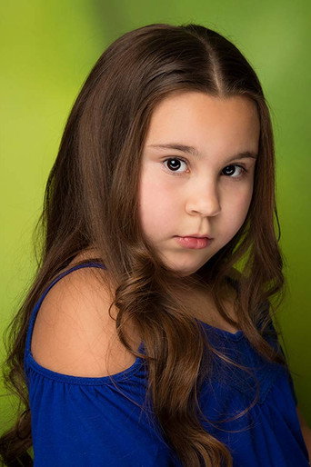 Ảnh của Johanna Colón