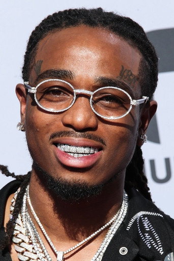 Ảnh của Quavo